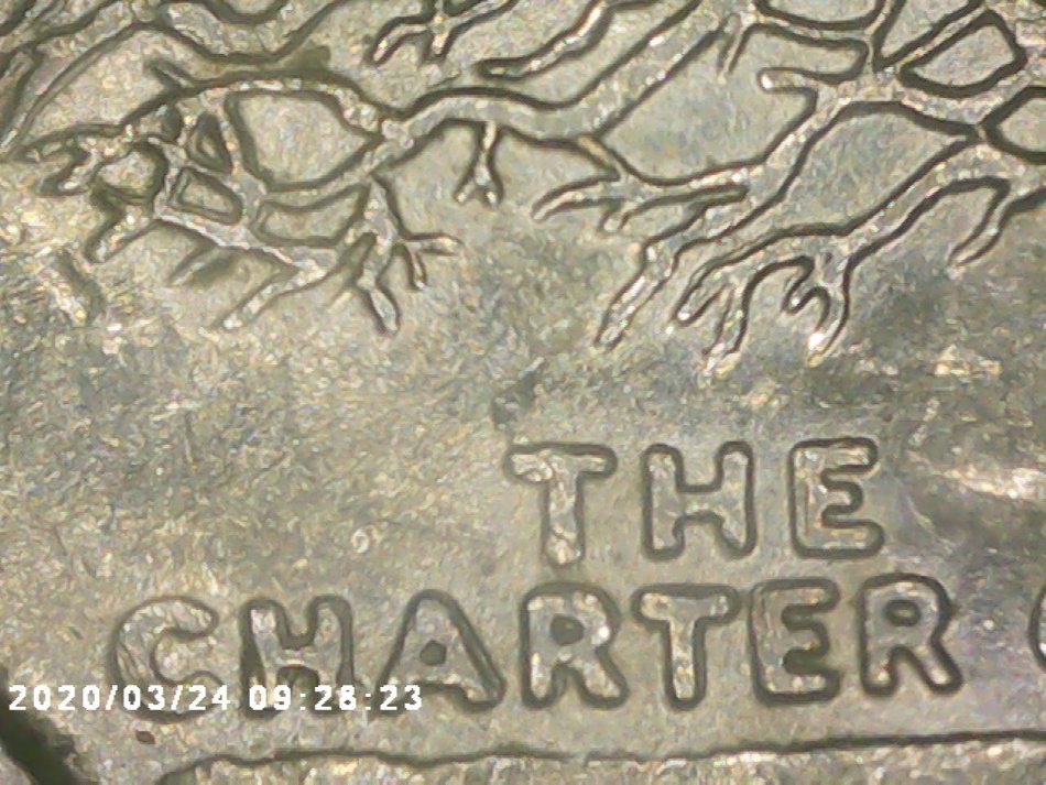 1999-Connecticut-Quarter,-Deemed-Error?